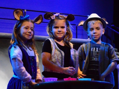 CuteLilOnes_400x300_acf_cropped-2