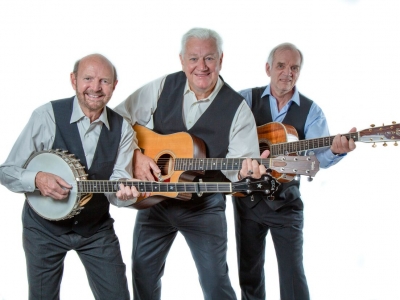 1118-TheFolkLegends_400x300_acf_cropped