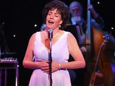 Patsy3_400x300_acf_cropped