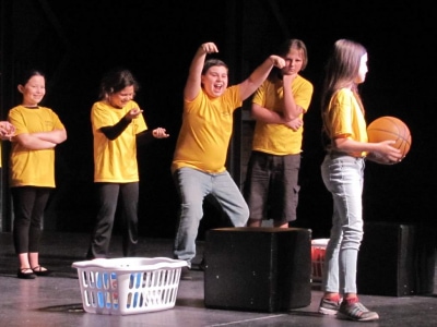 IMG_0847_400x300_acf_cropped