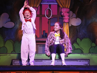 Stuart-3_400x300_acf_cropped