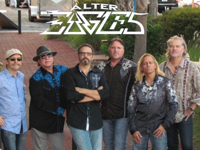 Alter-Eagles-Promo-Pic-2019-_400x300_acf_cropped