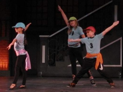 IMG_0405_400x300_acf_cropped