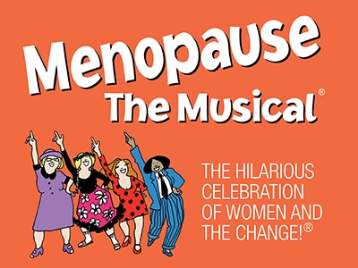 400x300 Menopause