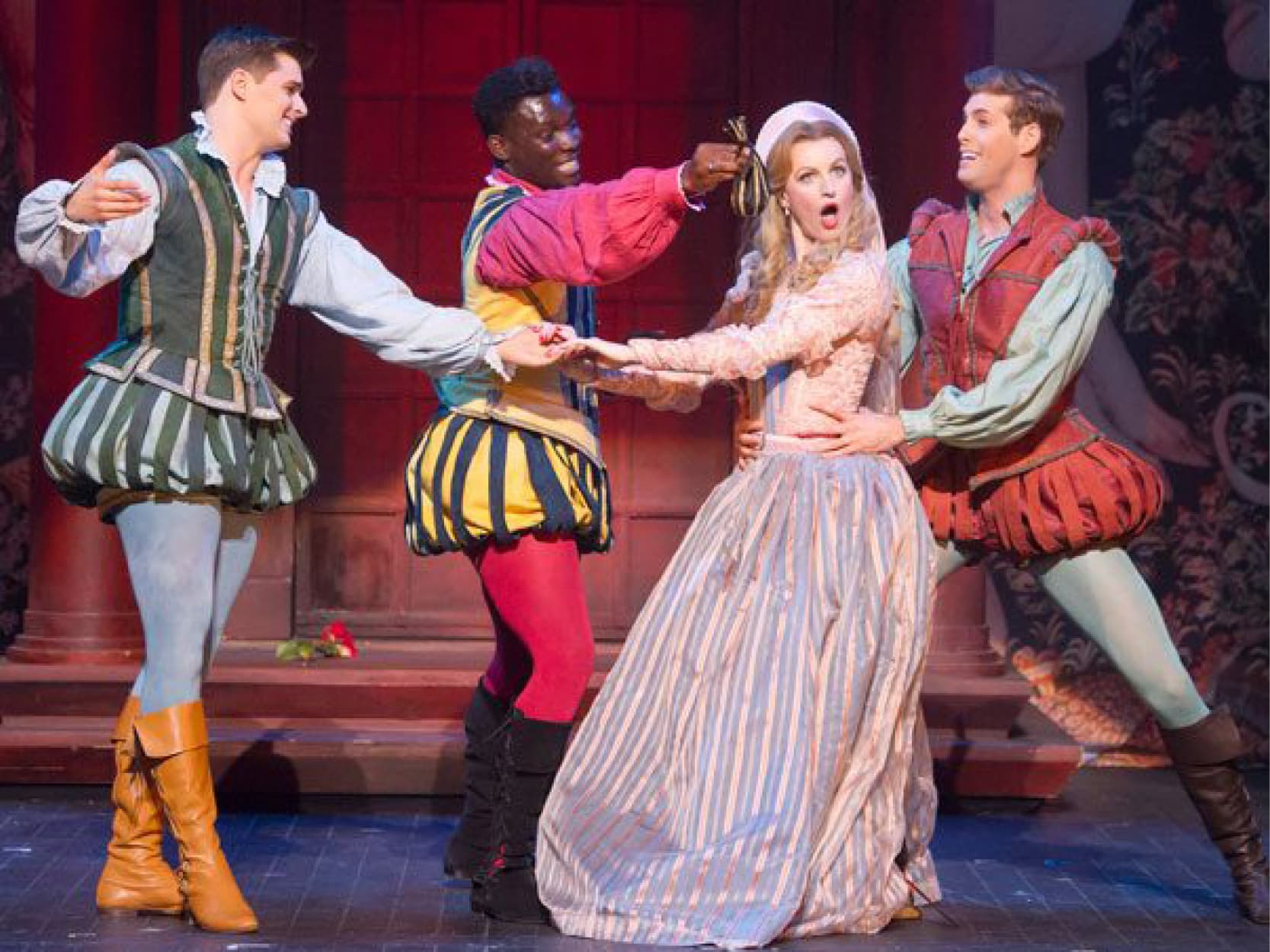 MusicTheatreHist400x300