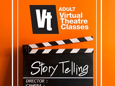 VT_Adult_1_400x300_091120