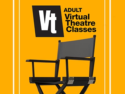 VT_Adult_2_400 x300_091120