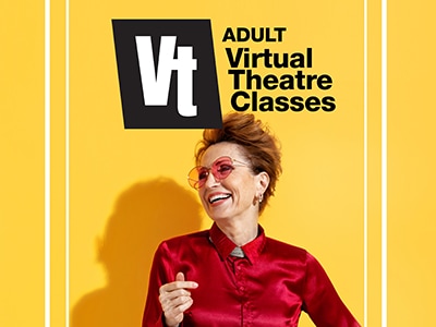 VT_Adult_3_400 x300_091120