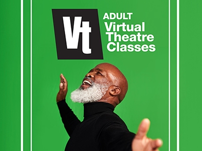 VT_Adult_4_400 x300_091120