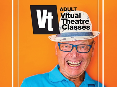 VT_Adult_7_400 x300_091120