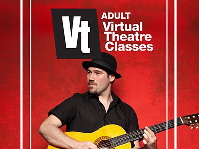 VT_Adult_8_400 x300_091120
