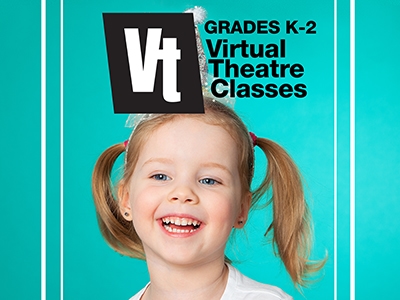 VT_Elem_1_400 x300_091120