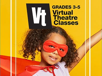 VT_Elem_3_400 x300_091120