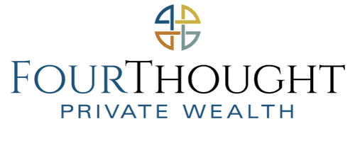 footer-logo-Private-Wealth-1