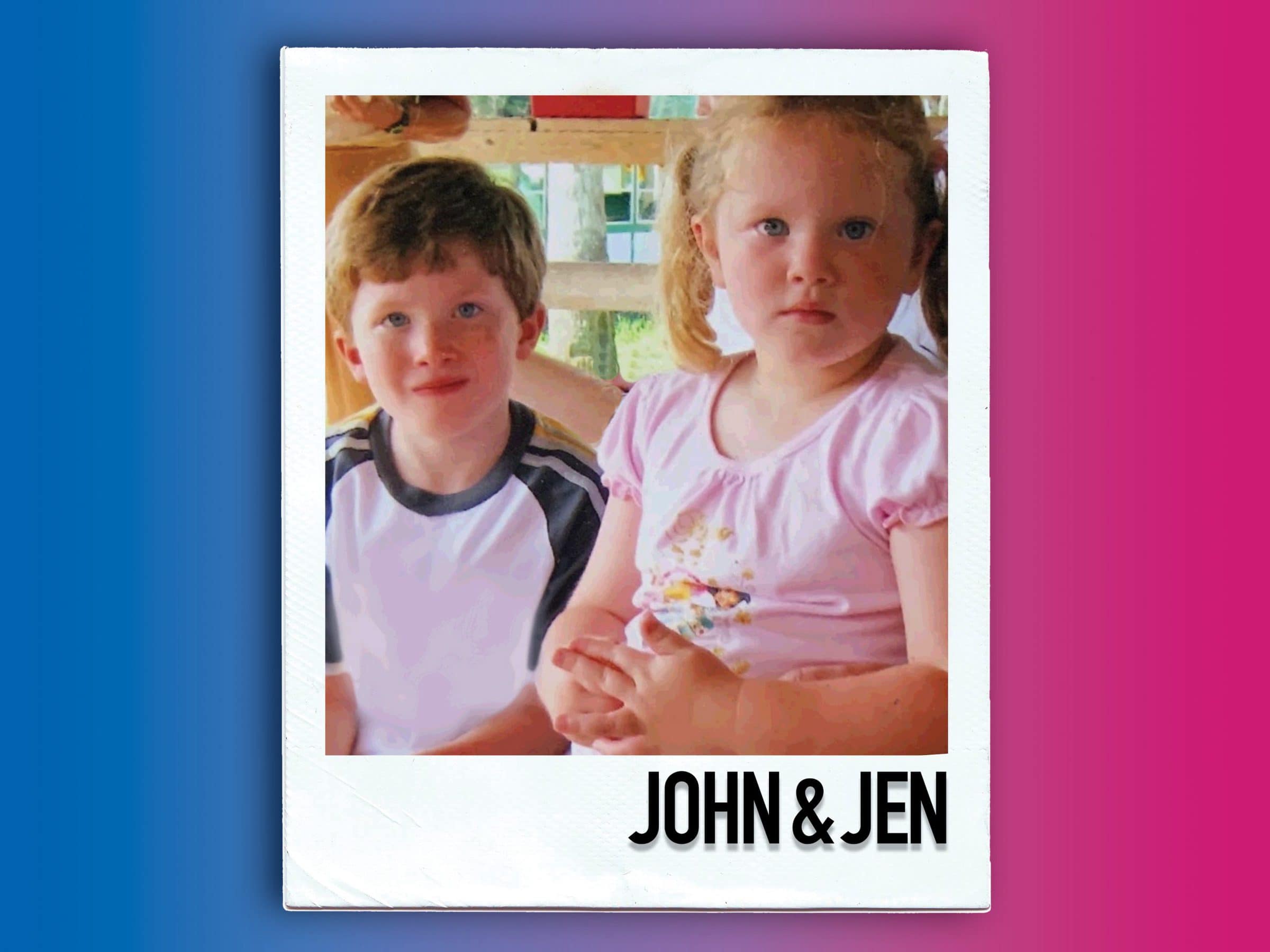 John&Jen 400x300_3