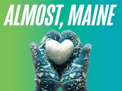 400x300-AlmostMaine_Final_052821_400x300_acf_cropped-1