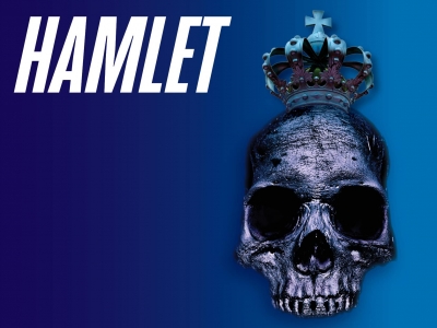 400x300-Hamlet_Final_052821_400x300_acf_cropped-1