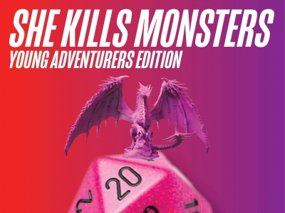 400x300-SheKillsMonsters_Final_052821_400x300_acf_cropped-1
