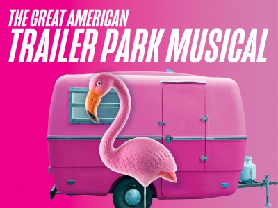 400x300-TrailerParkMusical_Final_052821_400x300_acf_cropped