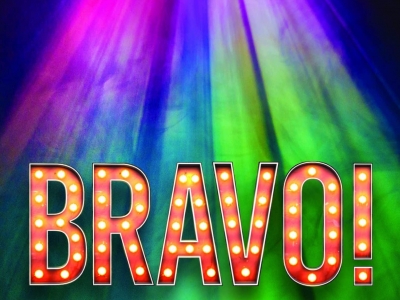 BravoEdCatalogue_Summer_F_050621_Page_1-scaled_400x300_acf_cropped