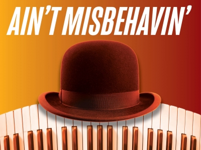 400x300-AintMisbehavin_Final_052821_400x300_acf_cropped
