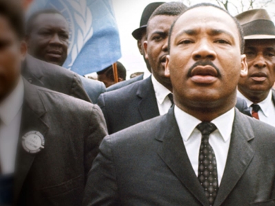martin-luther-king-1965-selma-hero-fix_400x300_acf_cropped