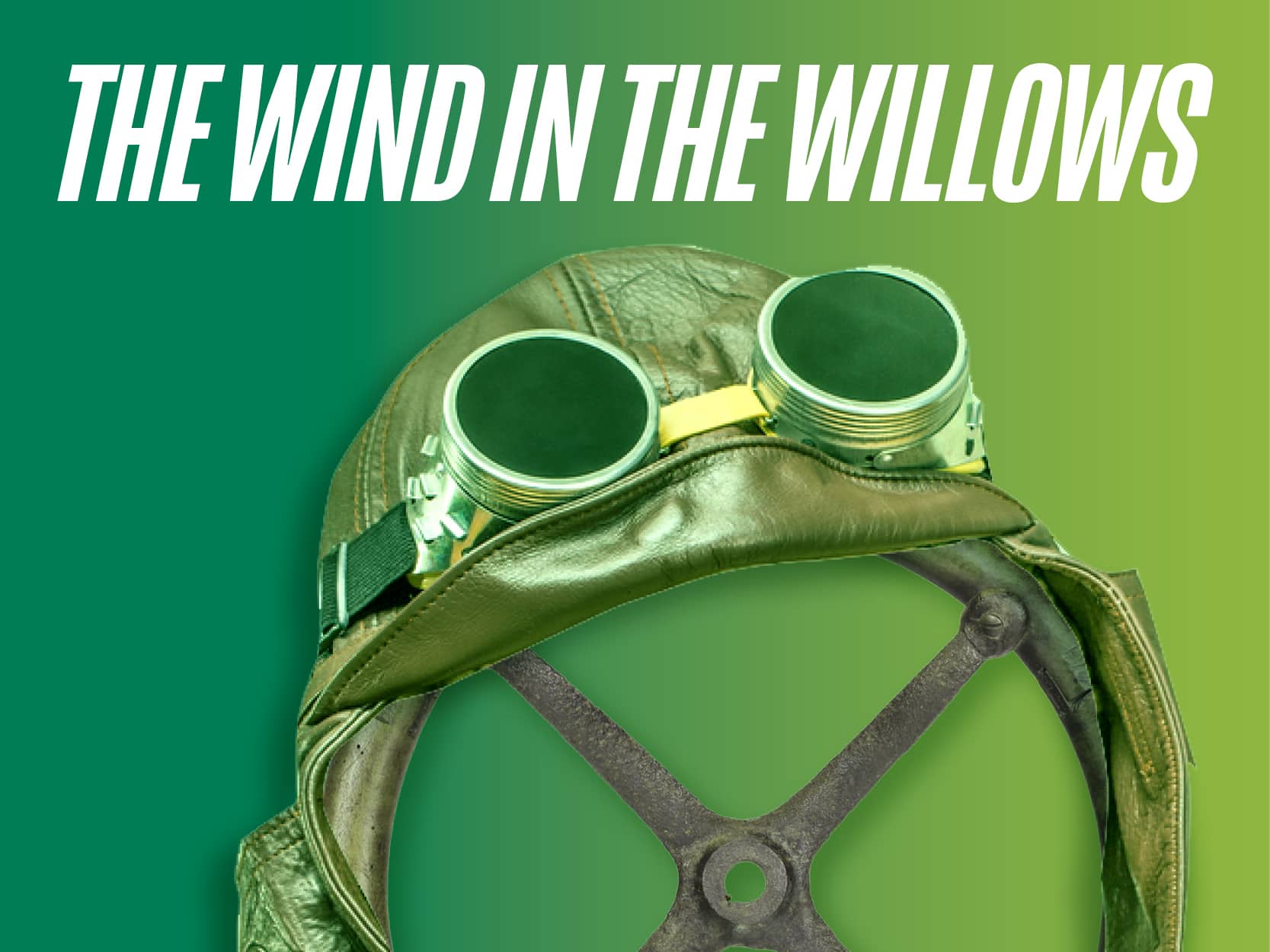 400x300 Wind in the Willows