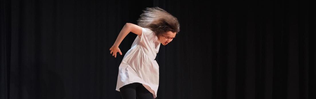 Theatre BELOE_Passion (1)