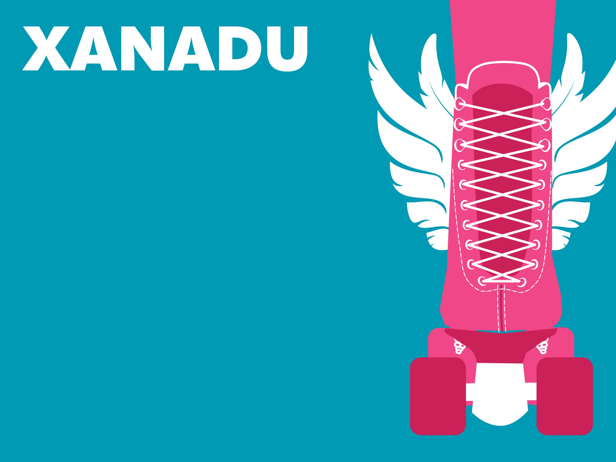 XANADU_400x300_F_071322