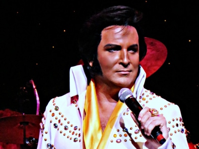 Dwight-Icenhower-2019-scaled_400x300_acf_cropped
