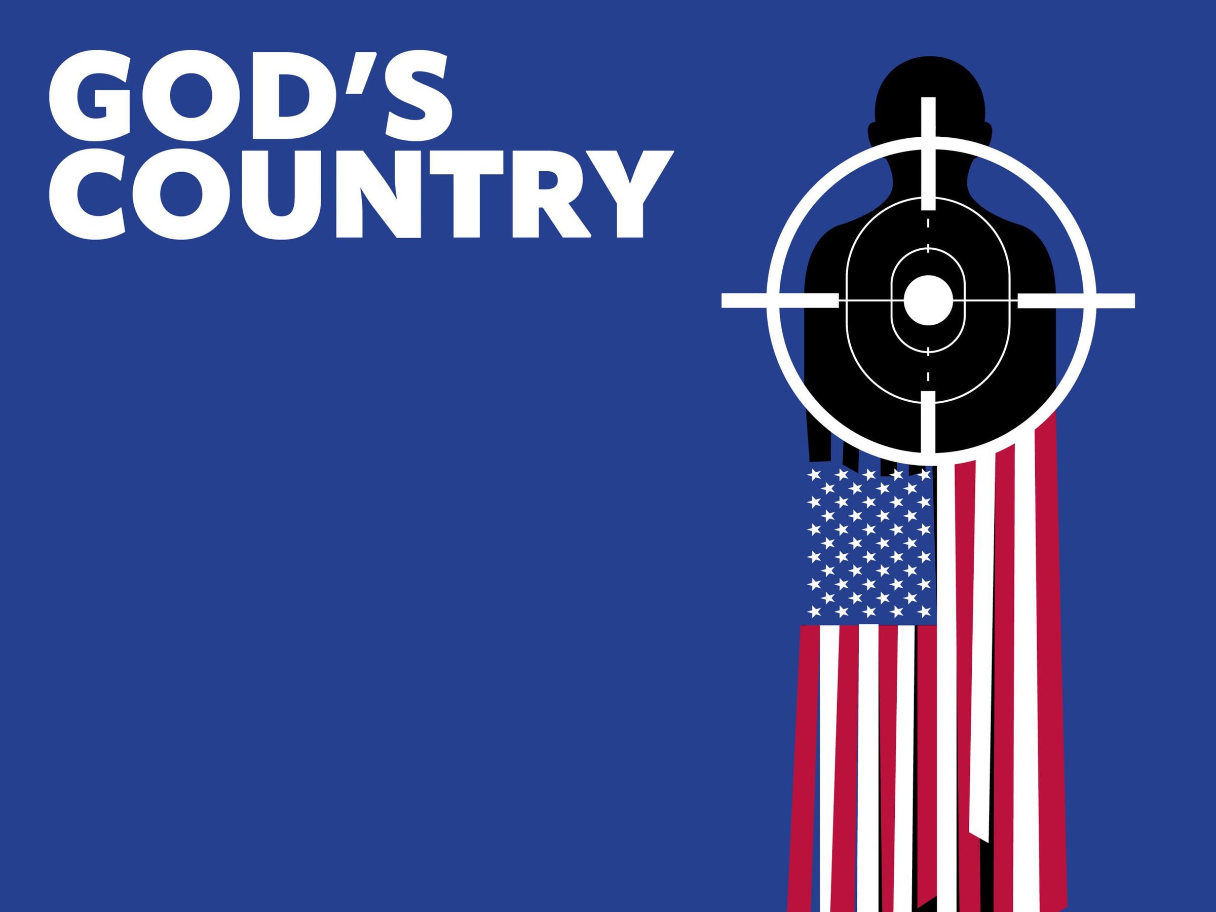 GODS COUNTRY_400x300_F_071422