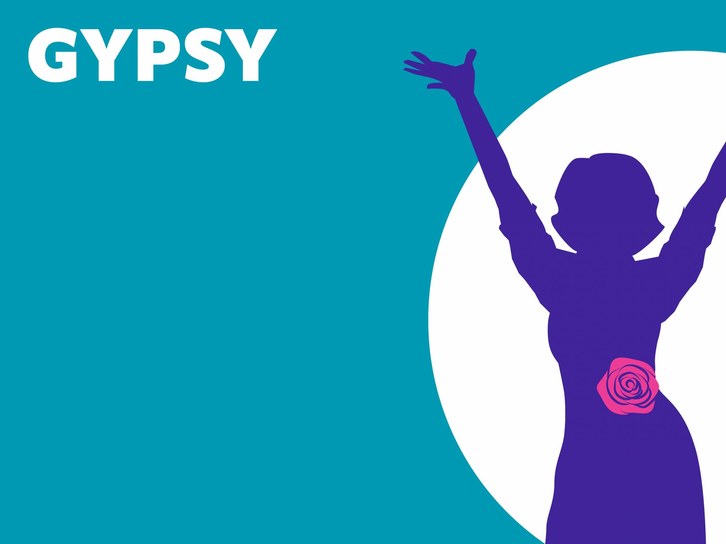Gypsybla: The Secret To [Highly Desired Result]