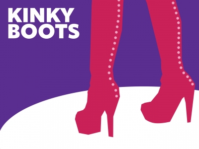 KINKY-BOOTS_400x300_F_071322-scaled_400x300_acf_cropped