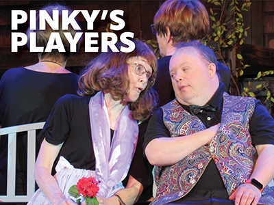 PINKYS PLAYERS_400x300_F_071522
