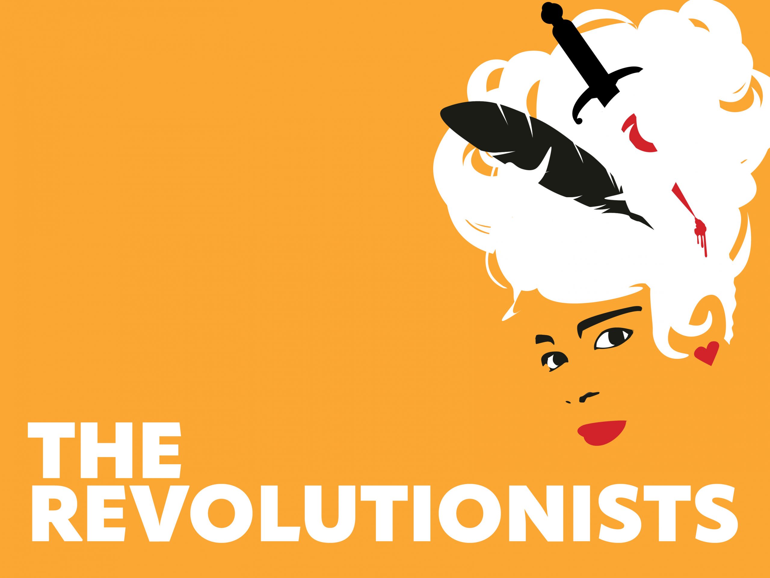 REVOLUTIONISTS_400x300_F_071322
