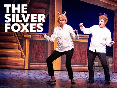 SILVER FOXES_400x300_F_071522