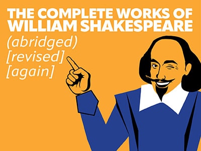 Shakespeare_400x300_F_120522