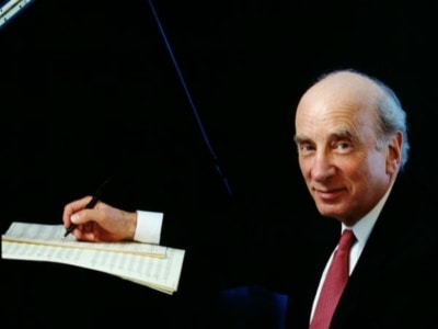 Dick-Hyman-Color-by-Bob-Haggart-Jr-High-Res_400x300_acf_cropped
