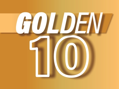 400x300_Golden10_F_053123