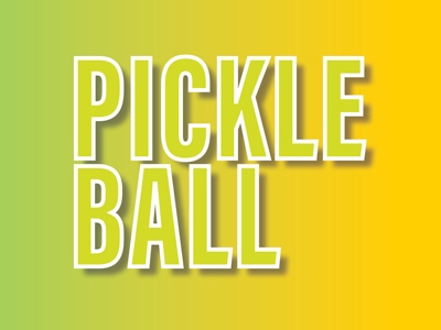 400x300_PickleBall_F_0530236