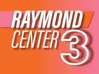 400x300_Raymond3_F_0531232