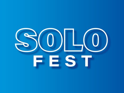400x300_SoloFest_F_053023