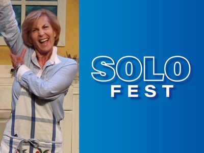 SOLO_Shirley_400x300_SingleTicket_F_102023