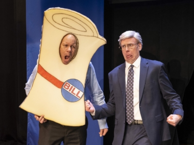 McConnell-kills-a-Bill-scaled_400x300_acf_cropped