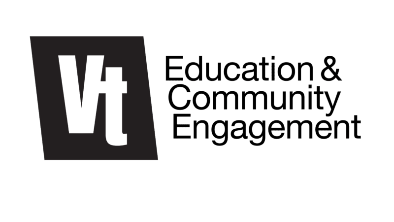 Community Engagement Programs