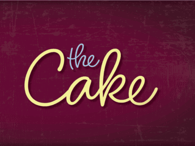 10Cake-scaled_400x300_acf_cropped
