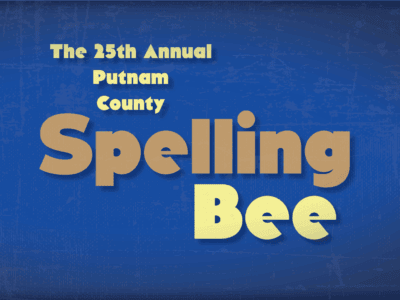 1SpellingBee-1-scaled_400x300_acf_cropped