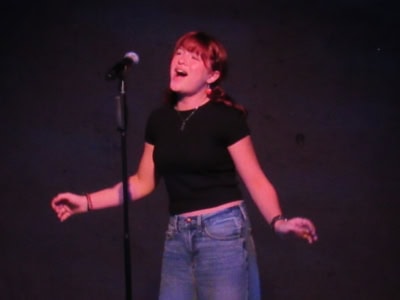 IMG_7095-scaled_400x300_acf_cropped