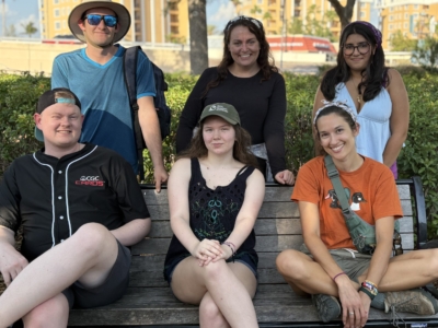 IMG_8507-scaled_400x300_acf_cropped