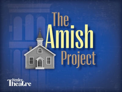 AmishProjectTileSizes-800x600-1-scaled_400x300_acf_cropped-1